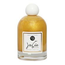 Load image into Gallery viewer, Laouta Gazia Acacia Body Oil 100ml