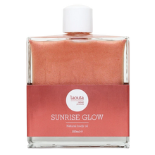 Load image into Gallery viewer, Laouta Sunrise Glow 100ml