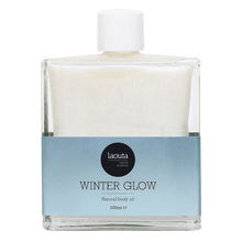 Load image into Gallery viewer, Laouta Winter Glow 100ml
