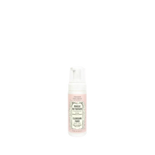 Load image into Gallery viewer, Panier Des Sens Radiant Peony Cleansing Foam 50ml