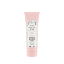 Load image into Gallery viewer, Panier Des Sens Radiant Peony Radiance Renewal Mask 75ml