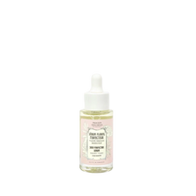 Load image into Gallery viewer, Panier Des Sens Radiant Peony Skin PerfectorSerum 30ml