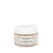 Load image into Gallery viewer, Panier Des Sens Radiant Peony Ultra Rich Face Cream 50ml