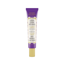 Load image into Gallery viewer, Panier Des Sens Saffron Youth Anti Wrinkle Light Cream 40ml