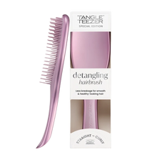 Load image into Gallery viewer, Tangle Teezer Ultimate Detangler
