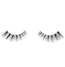 Load image into Gallery viewer, Haneen Lashes