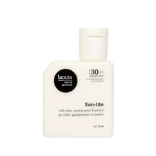 Load image into Gallery viewer, Laouta Sun Lite SPF30 50ml