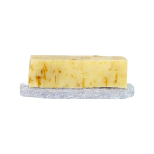 Load image into Gallery viewer, Herbs' Oil instant Beauty Bar 4oz