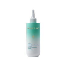 Load image into Gallery viewer, Nourwish Airy Glow Keratin Water Smoothing Treatment 300ml