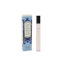 Load image into Gallery viewer, Panier Des Sens Absolutes Roll On 10ml