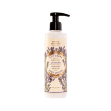 Load image into Gallery viewer, Panier Des Sens Essentials Body Lotion 250ml