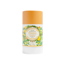 Load image into Gallery viewer, Panier Des Sens Essentials Deodorant 50g