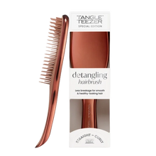 Load image into Gallery viewer, Tangle Teezer Ultimate Detangler