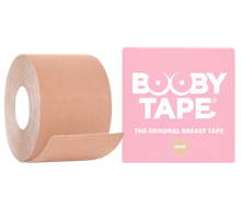 Load image into Gallery viewer, Booby Tape