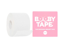 Load image into Gallery viewer, Booby Tape