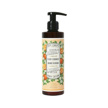 Load image into Gallery viewer, Panier Des Sens Absolutes Body Lotion Orange Blossom 250ml