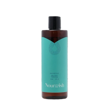Load image into Gallery viewer, Nourwish Airy Glow Hydrating Shampoo 350ml