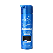 Load image into Gallery viewer, Salon in a Bottle - Root Touch Up