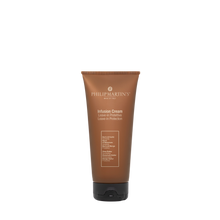 Load image into Gallery viewer, Philip Martin's Infusion Cream