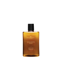 Load image into Gallery viewer, Philip Martin's Jojoba Pure Oil