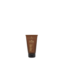 Load image into Gallery viewer, Philip Martin's Ash Body Shower