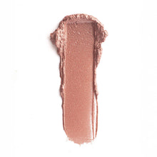 Load image into Gallery viewer, La Crique Liquid Eyeshadow & Highlighter 8ml