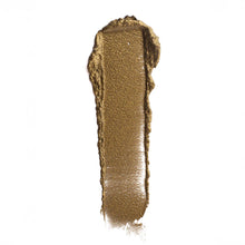 Load image into Gallery viewer, La Crique Liquid Eyeshadow & Highlighter 8ml