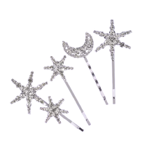 Load image into Gallery viewer, Hair Accessories