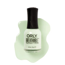 Load image into Gallery viewer, Orly Breathable Polish