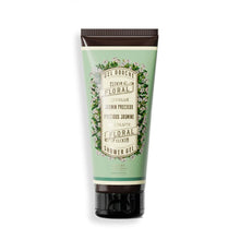 Load image into Gallery viewer, Panier Des Sens Absolutes Shower Gel 200ml