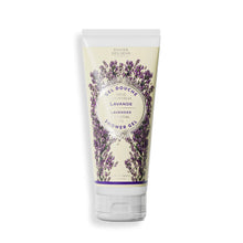 Load image into Gallery viewer, Panier Des Sens Essentials Shower Gel 200ml