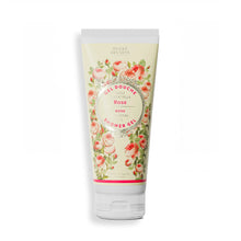 Load image into Gallery viewer, Panier Des Sens Essentials Shower Gel 200ml