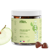 Load image into Gallery viewer, Rite Vitamin Gummies -Balance