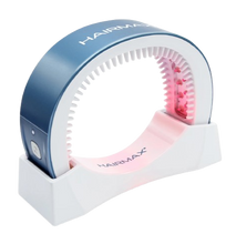 Load image into Gallery viewer, HairMax LaserBand 41 ComfortFlex