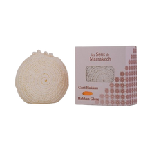 Load image into Gallery viewer, LES SENS DE MARRAKECH Hakkan Glove