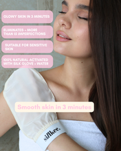 Load image into Gallery viewer, Sillkee Gloves