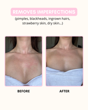 Load image into Gallery viewer, Sillkee Gloves