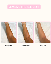 Load image into Gallery viewer, Sillkee Gloves