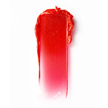 Load image into Gallery viewer, La Crique The Sun Kissed Glow Set