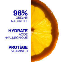 Load image into Gallery viewer, La Crique The Sun Kissed Glow Set