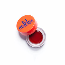 Load image into Gallery viewer, La Crique Lip & Cheek Balm