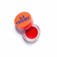 Load image into Gallery viewer, La Crique Lip & Cheek Balm