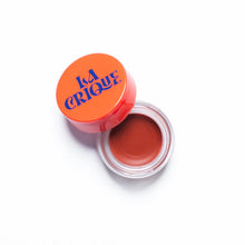 Load image into Gallery viewer, La Crique Lip & Cheek Balm