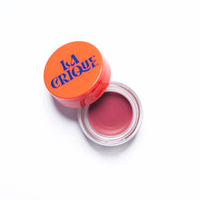 Load image into Gallery viewer, La Crique Lip & Cheek Balm