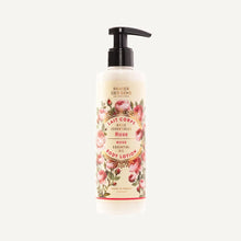 Load image into Gallery viewer, Panier Des Sens Essentials Body Lotion 250ml
