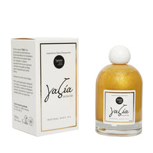 Load image into Gallery viewer, Laouta Gazia Acacia Body Oil 100ml