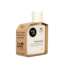 Load image into Gallery viewer, Laouta Sun Lite Pearl SPF30 50ml