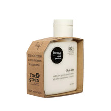 Load image into Gallery viewer, Laouta Sun Lite SPF30 50ml