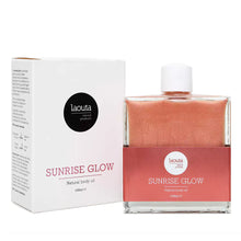 Load image into Gallery viewer, Laouta Sunrise Glow 100ml