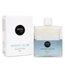 Load image into Gallery viewer, Laouta Winter Glow 100ml